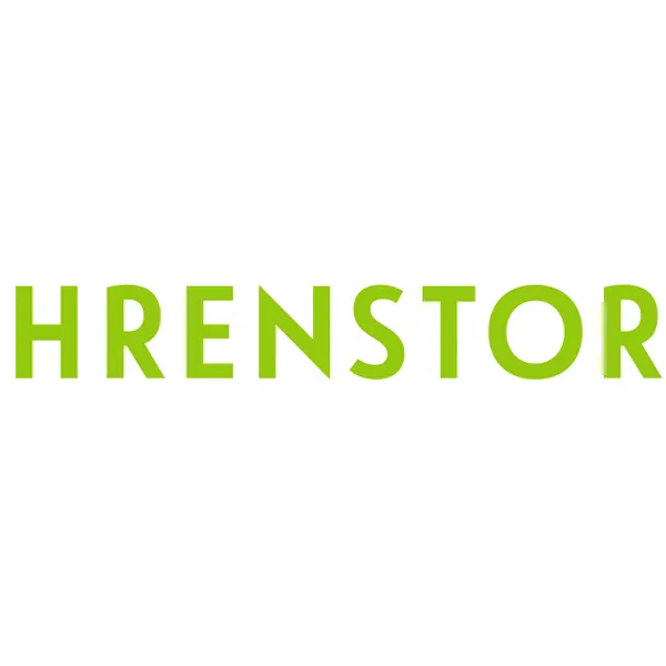 Chloramphenicol D5 (ring D4, benzyl D)