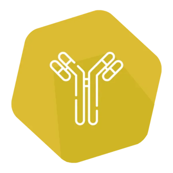 Conjugate Stabilizer/Diluent (HRP)