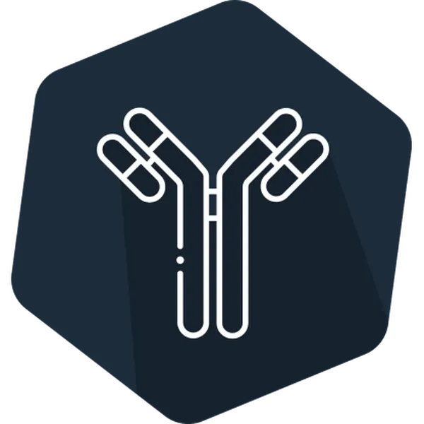 PCBs Higher Chlorinated, Calibrator Sets (1254, 1260, 1248, 1242, 1262, 1232, 1268, 1016, or 1221)