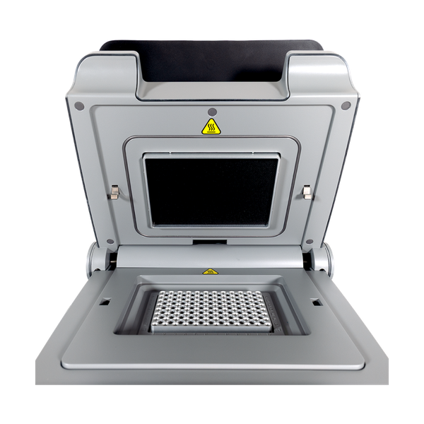 FastGene Gradient PCR Cycler