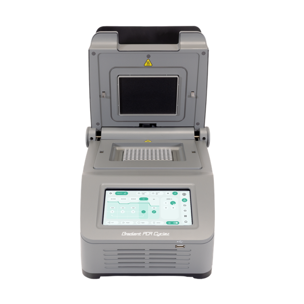 FastGene Gradient PCR Cycler