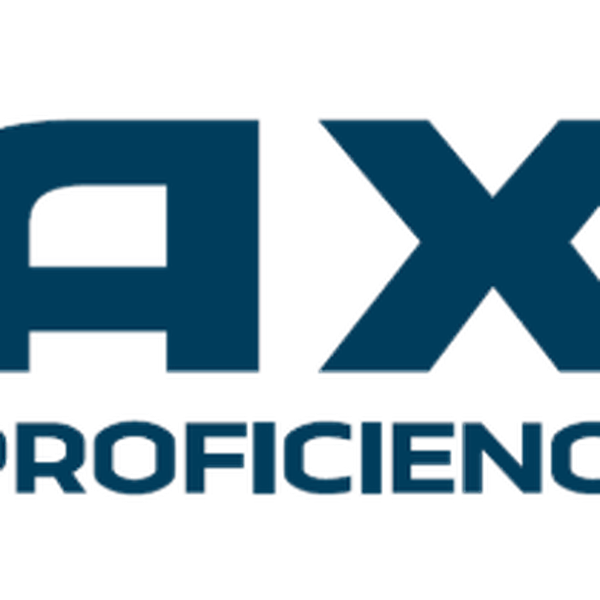 Cyanuric acid in swimming pool water