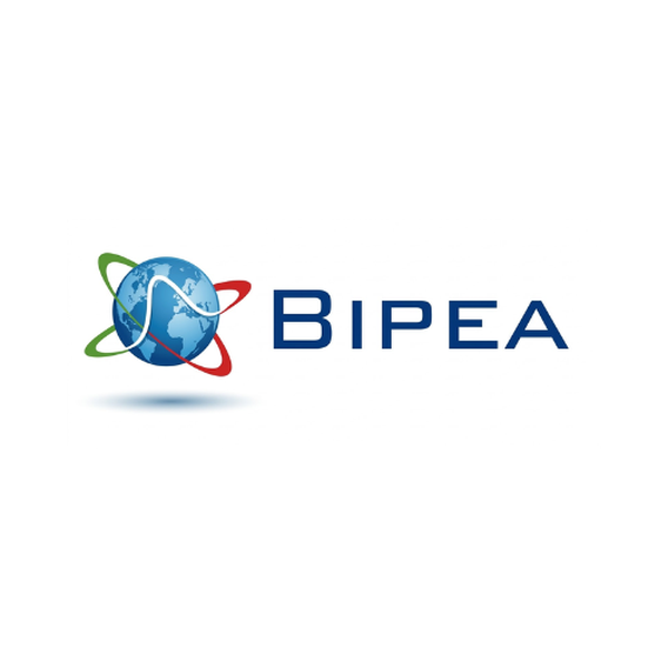 BIPEA - Proficiency testing programs PTS