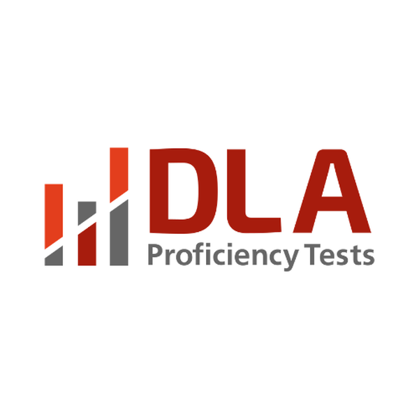 Single Proficiency Test (SPT) Program of all DLA Allergen Response PTs and Action Level PTs