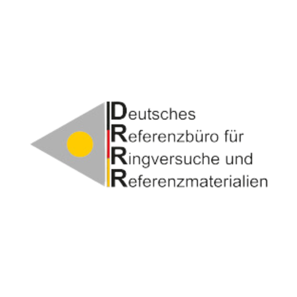 DRRR – Proficiency testing