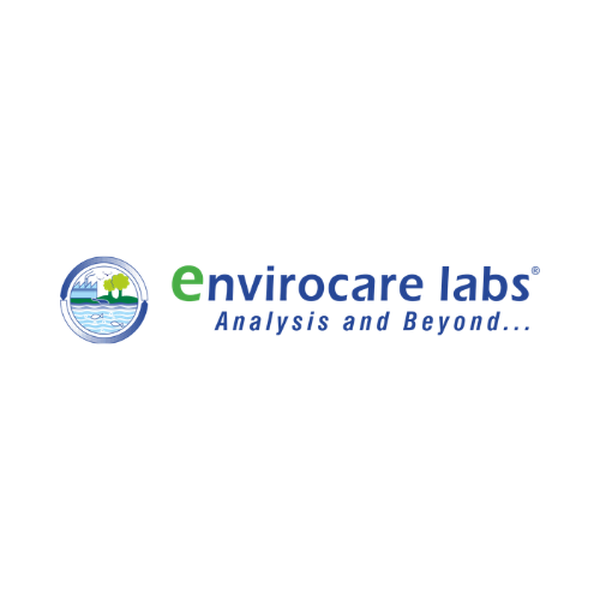 Envirocare Labs - Proficiency Testing