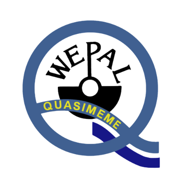 Quasimeme - Proficiency tests