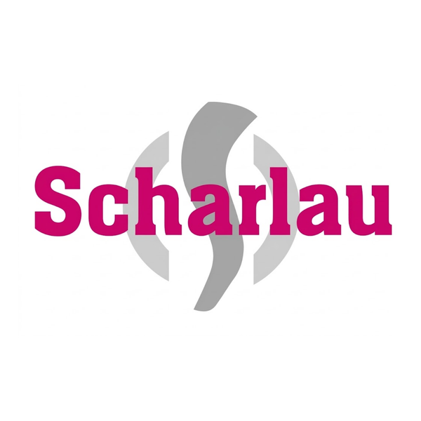 MiStraCon® Swabs2 Strains (Qualitative)