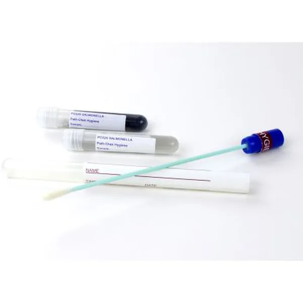Microgen® Path-Chek® Salmonella