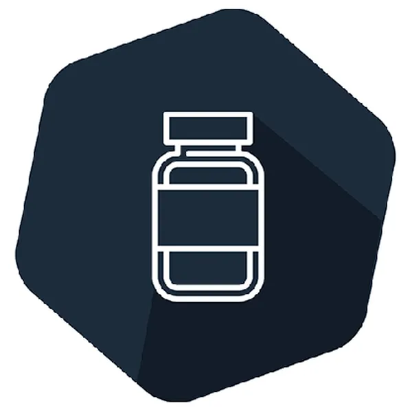 ABRAXIS® Homo-anatoxin-a Standard, 4 µg/mL, 0.5 mL