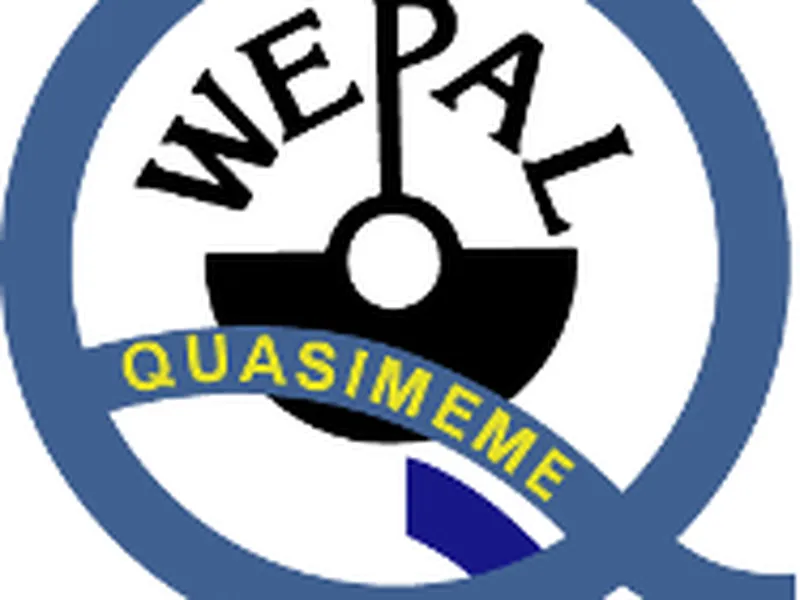 QUASIMEME - LỊCH CHƯƠNG TRÌNH THỬ NGHIỆM THÀNH THẠO NĂM 2026