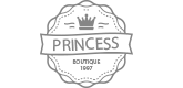 Boutique Princess