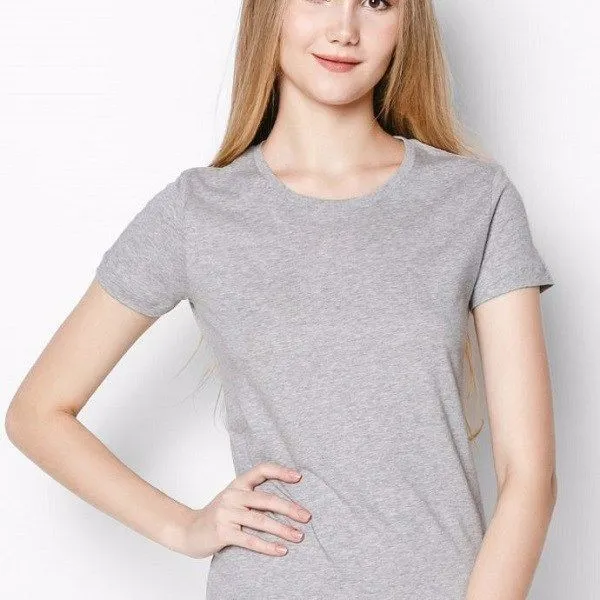 Đầm Bi Tay Phồng Cổ V 