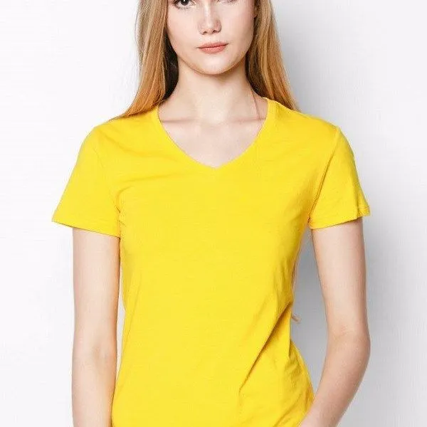 Đầm suông nơ ngực họa tiết hoa