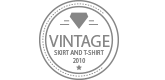 Vintage Fashion