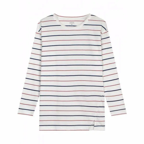 Đầm Bi Nơ Ngực 