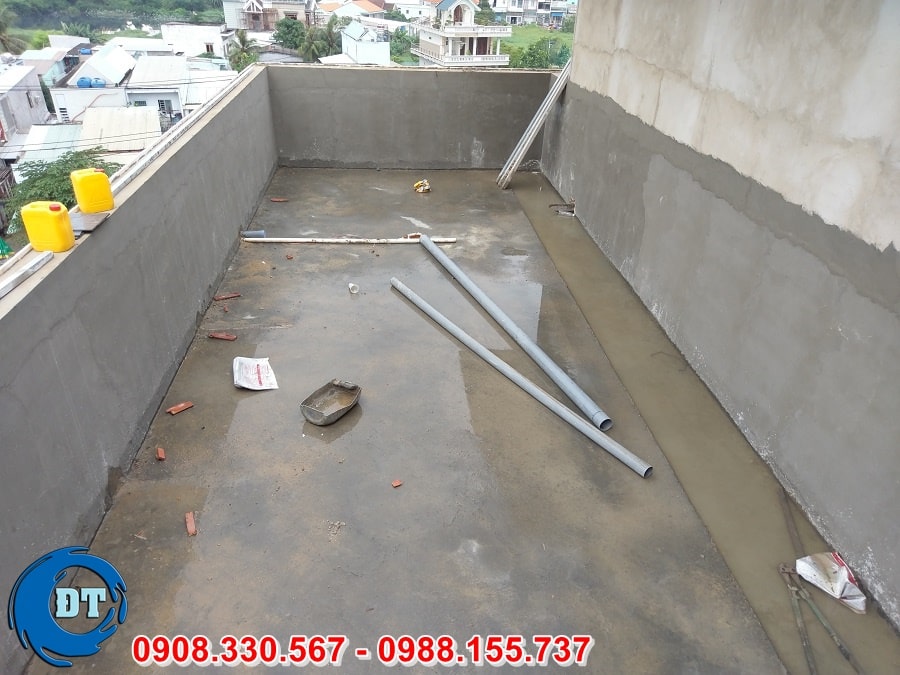 Nhà không chỉ là nơi để ở mà còn phát triển từ thể chất đến tinh thần, những năm gần đây xu hướng xây hồ bơi gia đình giá rẻ đang được nở rộ Nhà không chỉ là nơi để ở mà còn phát triển từ thể chất đến tinh thần, những năm gần đây xu hướng xây hồ bơi gia đình giá rẻ đang được nở rộ