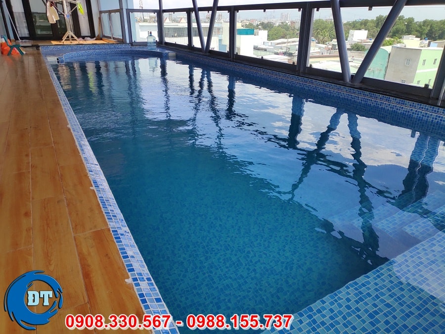 Đồng Tiến cam kết chi phí xây hồ bơi gi đình giá cạnh tranh nhất Đồng Tiến cam kết chi phí xây hồ bơi gi đình giá cạnh tranh nhất