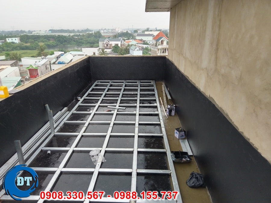 Chi phí không quá mắc, nếu để chọn lựa một đơn vị uy tín, nhiều kinh nghiệm trên thị trường Chi phí không quá mắc, nếu để chọn lựa một đơn vị uy tín, nhiều kinh nghiệm trên thị trường