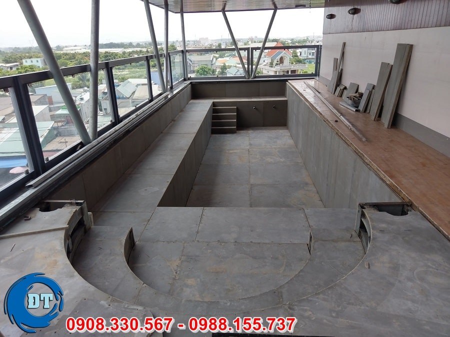 Trên thị trường cũng có rất nhiều đơn vị kinh doanh thi công với giá rẻ cùng với đó là chất lượng rất được đảm bảo Trên thị trường cũng có rất nhiều đơn vị kinh doanh thi công với giá rẻ cùng với đó là chất lượng rất được đảm bảo