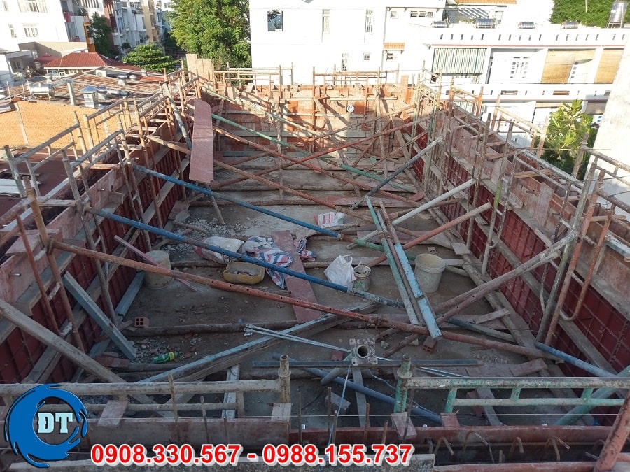 gia đình bạn muốn tạo ra hồ bơi ngay tại khuôn viên nhà, thì cũng cần phải tham khảo bảng giá xây hồ bơi từ nhiều nơi gia đình bạn muốn tạo ra hồ bơi ngay tại khuôn viên nhà, thì cũng cần phải tham khảo bảng giá xây hồ bơi từ nhiều nơi