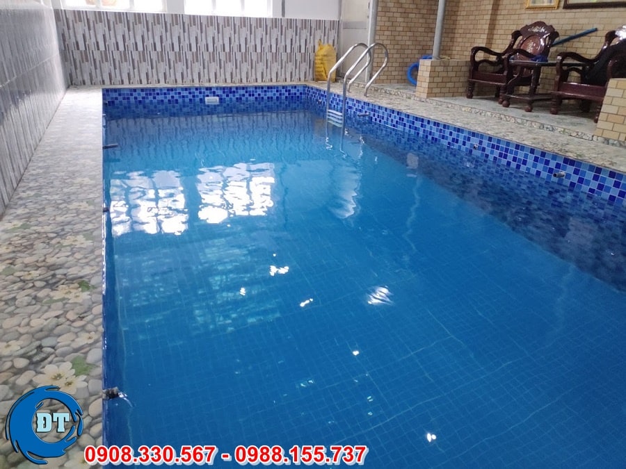 Việc tính toán chi phí xây dựng hồ bơi gia đình phải bao gồm nhiều yếu tố như: chi phí thiết kế, chi phí thi công, chi phí lắp đặt thiết bị, chi phí mua vật dụng trang trí hồ bơi,... Việc tính toán chi phí xây dựng hồ bơi gia đình phải bao gồm nhiều yếu tố như: chi phí thiết kế, chi phí thi công, chi phí lắp đặt thiết bị, chi phí mua vật dụng trang trí hồ bơi,...
