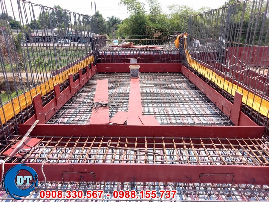 Nếu bạn đang tìm công ty xây hồ bơi thì nên tham khảo đơn vị dưới đây Nếu bạn đang tìm công ty xây hồ bơi thì nên tham khảo đơn vị dưới đây