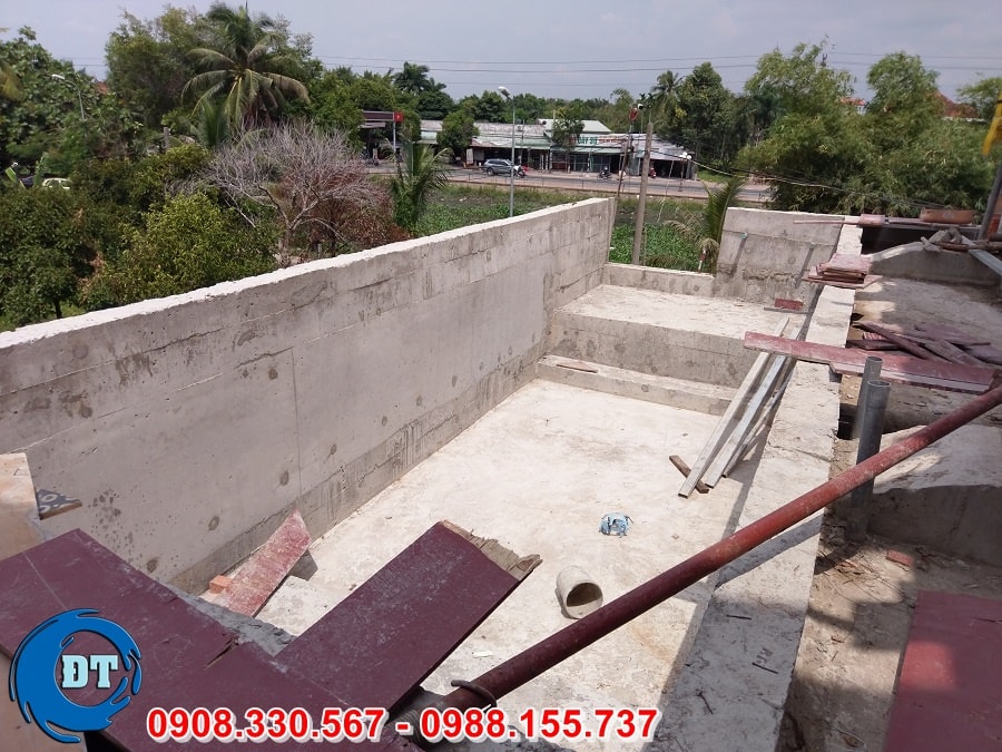 Cty TNHH KTCN Đồng Tiến đã xuất hiện tại thị trường trong thời gian dài vừa qua và được khách hàng đánh giá cao Cty TNHH KTCN Đồng Tiến đã xuất hiện tại thị trường trong thời gian dài vừa qua và được khách hàng đánh giá cao