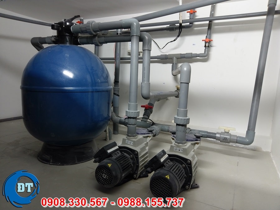 Tham khảo miễn phí tất cả các loại hình: Về giá cả, hay các cách thức tạo hình, vị trí đặt hồ bơi sẽ được nhân viên tư vấn ngay từ lần đầu tiên Tham khảo miễn phí tất cả các loại hình: Về giá cả, hay các cách thức tạo hình, vị trí đặt hồ bơi sẽ được nhân viên tư vấn ngay từ lần đầu tiên