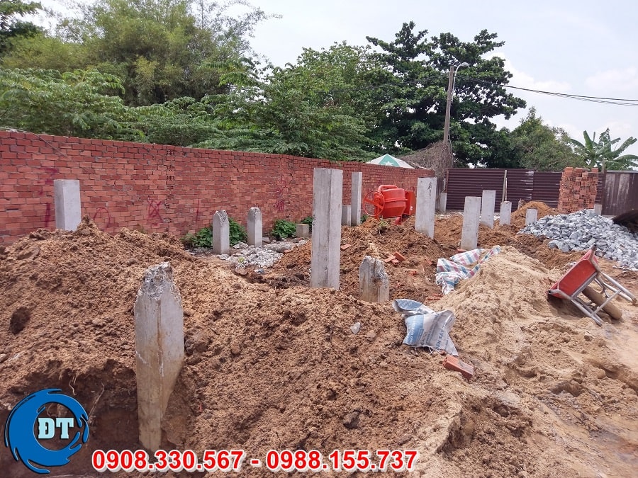 Mô hình này có rất nhiều mức báo giá xây hồ bơi cần thiết để tạo ra một sản phẩm hoàn hảo Mô hình này có rất nhiều mức báo giá xây hồ bơi cần thiết để tạo ra một sản phẩm hoàn hảo