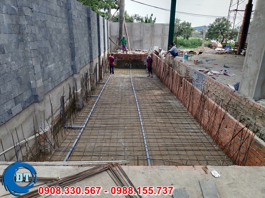 Kỹ thuật về thiết kế: sẽ bao gồm 3 bản chính, trong đó thiết kế kiến trúc, thiết kế cấu trúc và thiết kế sơ đồ điện nước Kỹ thuật về thiết kế: sẽ bao gồm 3 bản chính, trong đó thiết kế kiến trúc, thiết kế cấu trúc và thiết kế sơ đồ điện nước