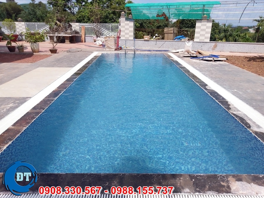 Xét về sự chuyên nghiệp, công ty TNHH Kỹ Thuật Công Nghệ Đồng Tiến được thành lập từ chính những chuyên gia, kỹ thuật viên nhiều kinh nghiệm về xây dựng hồ bơi ở nước ta hiện nay Xét về sự chuyên nghiệp, công ty TNHH Kỹ Thuật Công Nghệ Đồng Tiến được thành lập từ chính những chuyên gia, kỹ thuật viên nhiều kinh nghiệm về xây dựng hồ bơi ở nước ta hiện nay