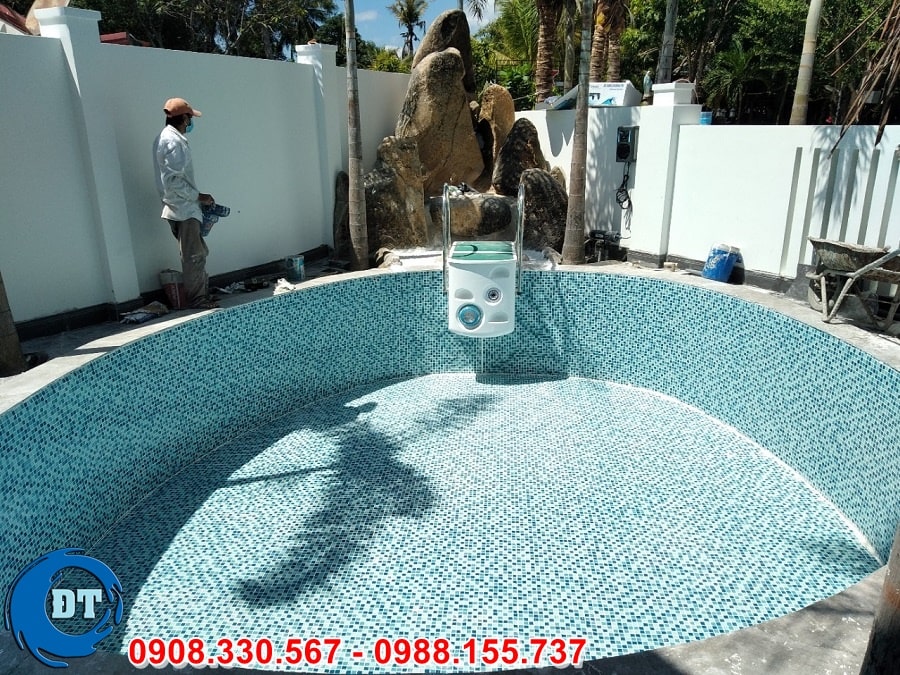 Một địa chỉ tin cậy mà chúng tôi muốn giới thiệu với tất cả các bạn đó là Công ty TNHH KTCN Đồng Tiến Một địa chỉ tin cậy mà chúng tôi muốn giới thiệu với tất cả các bạn đó là Công ty TNHH KTCN Đồng Tiến