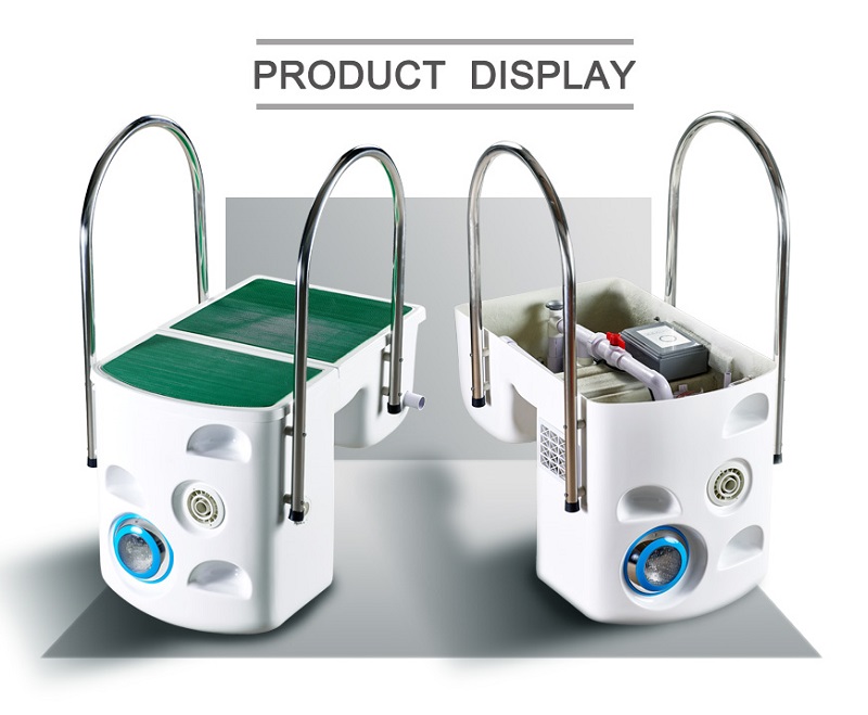 Khác biệt của máy lọc thường và máy lọc thông minh đó chính là công nghệ lọc Khác biệt của máy lọc thường và máy lọc thông minh đó chính là công nghệ lọc