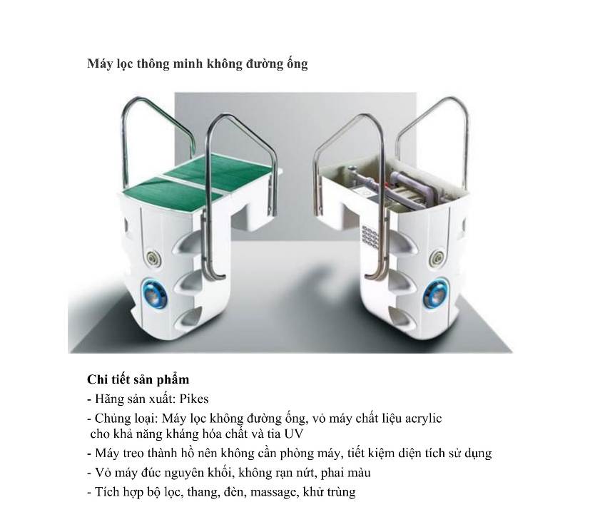 Theo nhiều kết quả phân tích, máy lọc thông minh có thể lọc được sạn tốt, có thể diệt khuẩn cao và có lực hút nước mạnh Theo nhiều kết quả phân tích, máy lọc thông minh có thể lọc được sạn tốt, có thể diệt khuẩn cao và có lực hút nước mạnh