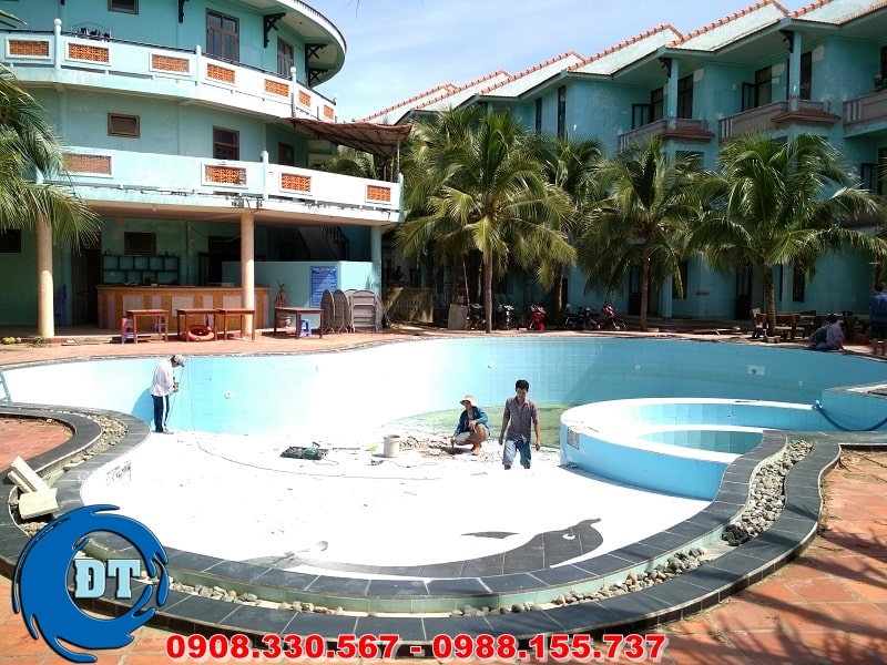 Tìm hiểu báo giá xây dựng hồ bơi để có những hình dung dễ dàng hơn trong loại hình thể dục thể thao này Tìm hiểu báo giá xây dựng hồ bơi để có những hình dung dễ dàng hơn trong loại hình thể dục thể thao này