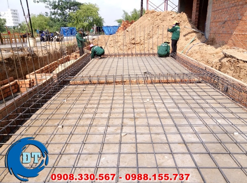 Công ty Đồng Tiến sẽ báo giá xây dựng hồ bơi cực rẻ cho các bạn Công ty Đồng Tiến sẽ báo giá xây dựng hồ bơi cực rẻ cho các bạn