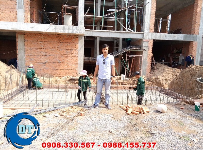 Chi phí xây dựng hồ bơi gia đình bao nhiêu còn tùy thuộc vào nhu cầu của từng gia đình Chi phí xây dựng hồ bơi gia đình bao nhiêu còn tùy thuộc vào nhu cầu của từng gia đình