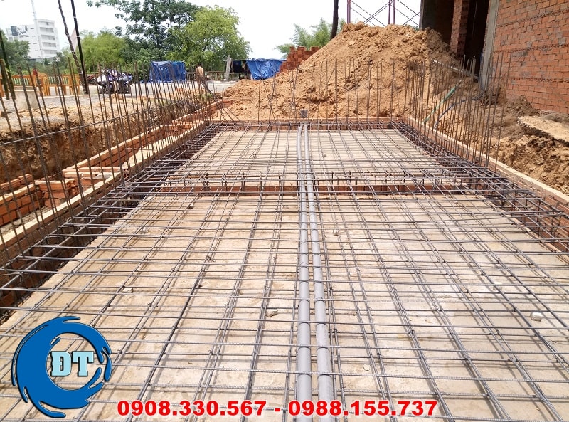 Bạn đang mong muốn xây dựng hồ bơi gia đình với diện tích kích thước vừa phải nho nhỏ nhưng cũng sang chảnh Bạn đang mong muốn xây dựng hồ bơi gia đình với diện tích kích thước vừa phải nho nhỏ nhưng cũng sang chảnh