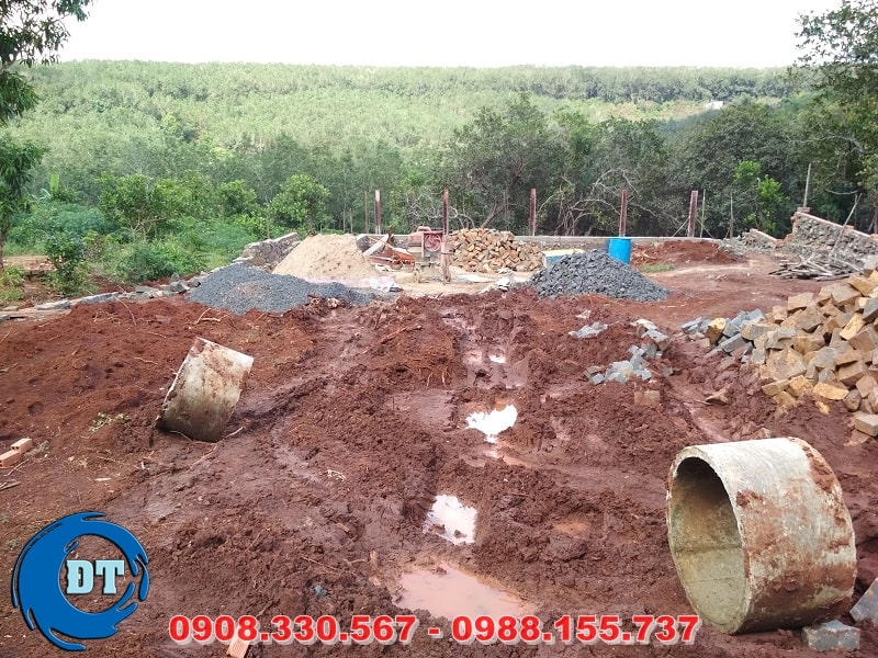 Để xây dựng hồ bơi gia đình bạn nên tìm cho mình địa chỉ chuyên thiết kế xây dựng hồ bơi tại nhà úy tín, chất lượng Để xây dựng hồ bơi gia đình bạn nên tìm cho mình địa chỉ chuyên thiết kế xây dựng hồ bơi tại nhà úy tín, chất lượng