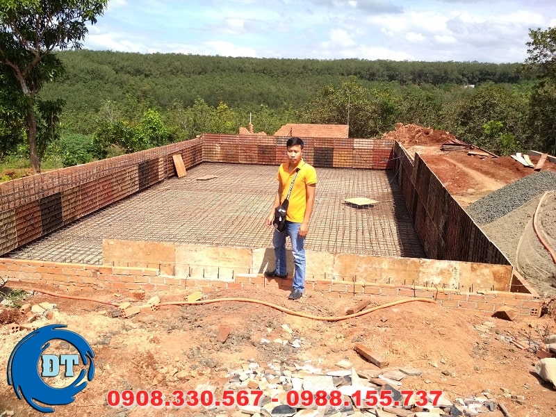 Giá và dịch vụ xây dựng hồ bơi gia đình Củ Chi nói riêng cũng như xây dựng hồ bơi nói chung cụ thể là như thế nào? Giá và dịch vụ xây dựng hồ bơi gia đình Củ Chi nói riêng cũng như xây dựng hồ bơi nói chung cụ thể là như thế nào?