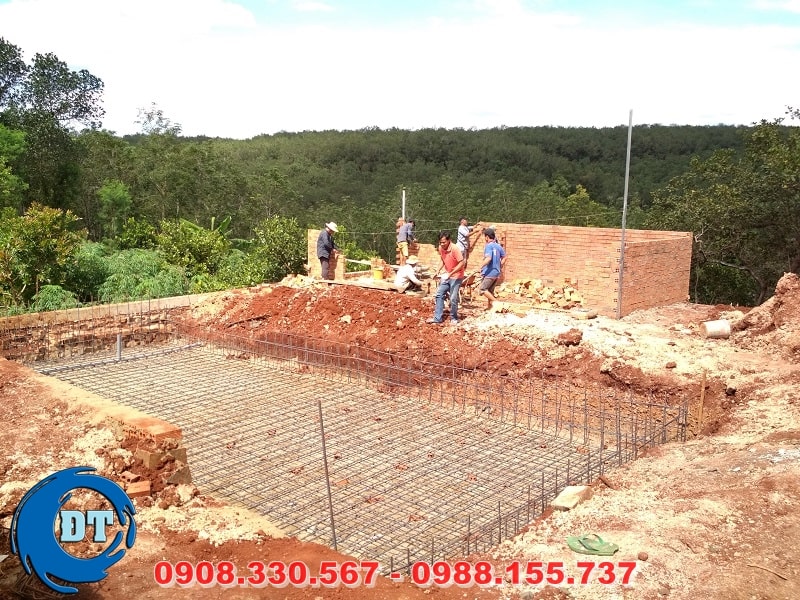 Công ty xây dựng hồ bơi giá rẻ toàn quốc, cùng tìm hiểu nhé! Công ty xây dựng hồ bơi giá rẻ toàn quốc, cùng tìm hiểu nhé!