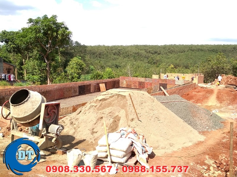 Thiết kế xây dựng hồ bơi gia đình nó luôn chứa đựng nhiều yếu tố, yêu cầu và mang tính đặc biệt hơn bất kỳ các loại hồ bơi nào Thiết kế xây dựng hồ bơi gia đình nó luôn chứa đựng nhiều yếu tố, yêu cầu và mang tính đặc biệt hơn bất kỳ các loại hồ bơi nào