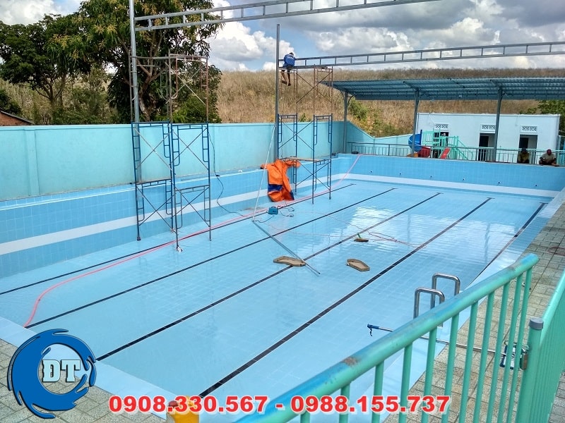 Đầu tiên một bản vẽ kiến trúc và kỹ thuật chi tiết quyết định phần lớn đến thẩm mỹ và độ bền vững của công trình sau này Đầu tiên một bản vẽ kiến trúc và kỹ thuật chi tiết quyết định phần lớn đến thẩm mỹ và độ bền vững của công trình sau này