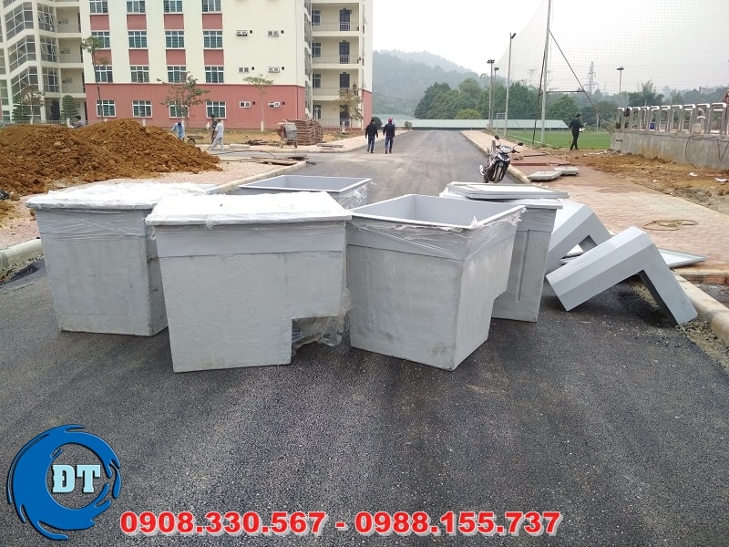 Để bảo vệ sức khỏe bản thân và những người xung quanh, hãy lựa chọn cho mình một thiết bị tốt nhất Để bảo vệ sức khỏe bản thân và những người xung quanh, hãy lựa chọn cho mình một thiết bị tốt nhất