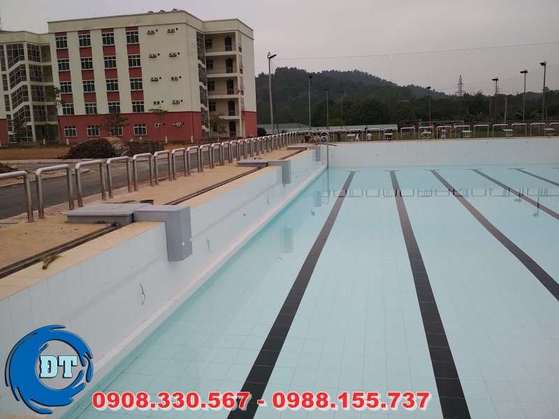 Bạn muốn xây dựng hồ bơi kinh doanh thì điều đầu tiên bạn cần chuẩn bị bản thiết kế sơ bộ về hồ bơi định xây như hình dáng thế nào? Bạn muốn xây dựng hồ bơi kinh doanh thì điều đầu tiên bạn cần chuẩn bị bản thiết kế sơ bộ về hồ bơi định xây như hình dáng thế nào?