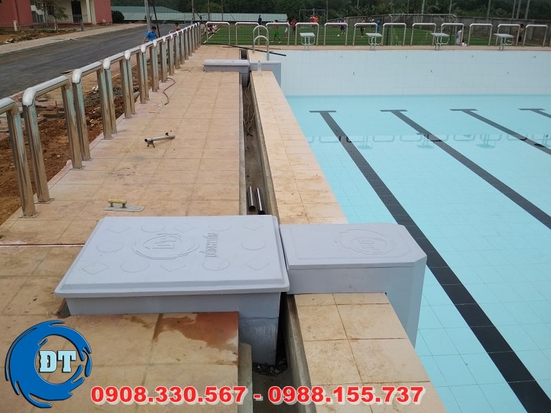 Việc quan trọng là phải lựa chọn đơn vị tư vấn và có khả năng xây hồ bơi chuyên nghiệp nhất để bạn có 1 hồ bơi chất lượng Việc quan trọng là phải lựa chọn đơn vị tư vấn và có khả năng xây hồ bơi chuyên nghiệp nhất để bạn có 1 hồ bơi chất lượng