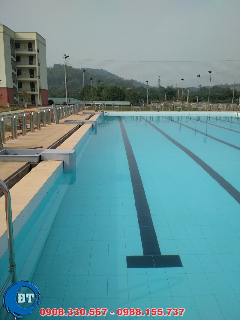 Theo khảo sát, đánh giá của chúng tôi thì chỉ có địa chỉ hoboidongtien.com, là một trong những địa chỉ có thể đáp ứng tất cả các điều kiện này Theo khảo sát, đánh giá của chúng tôi thì chỉ có địa chỉ hoboidongtien.com, là một trong những địa chỉ có thể đáp ứng tất cả các điều kiện này