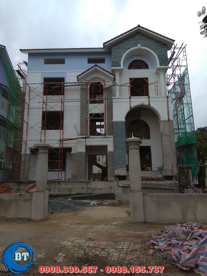 Tìm được 1 đơn vị xây dựng hồ bơi gia đình Nhà Bè uy tín cũng như có thể tư vấn mọi vấn đề liên quan đến xây dựng hồ bơi là vô cùng quan trọng Tìm được 1 đơn vị xây dựng hồ bơi gia đình Nhà Bè uy tín cũng như có thể tư vấn mọi vấn đề liên quan đến xây dựng hồ bơi là vô cùng quan trọng