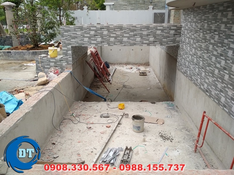 Theo kết quả khảo sát của chúng tôi thì chỉ có Công ty Đồng Tiến mới đáp ứng được yêu cầu của bạn Theo kết quả khảo sát của chúng tôi thì chỉ có Công ty Đồng Tiến mới đáp ứng được yêu cầu của bạn